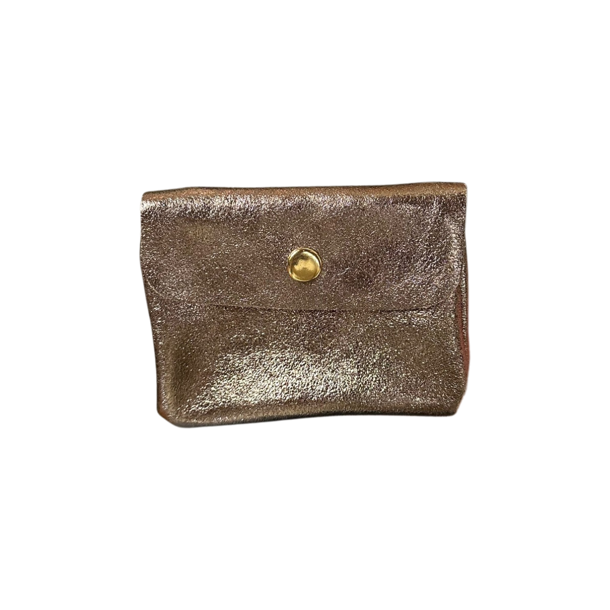 Mini Coin Wallet