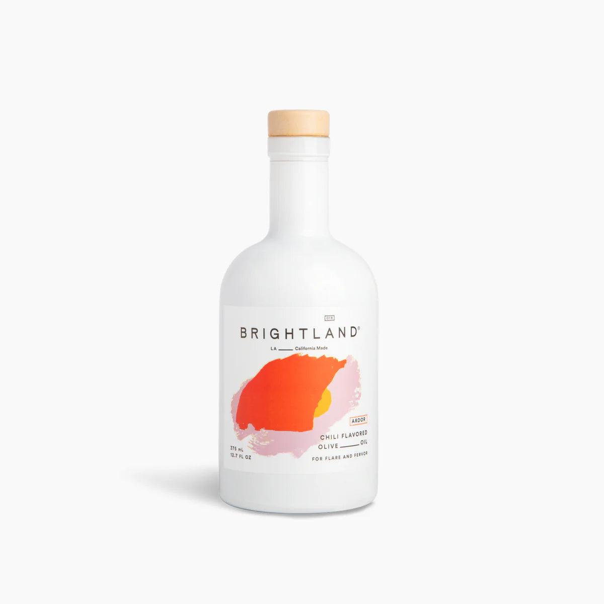Brightland Extra Virgin Olive Oil