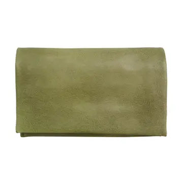 Eloise Handcrafted Leather Wallet