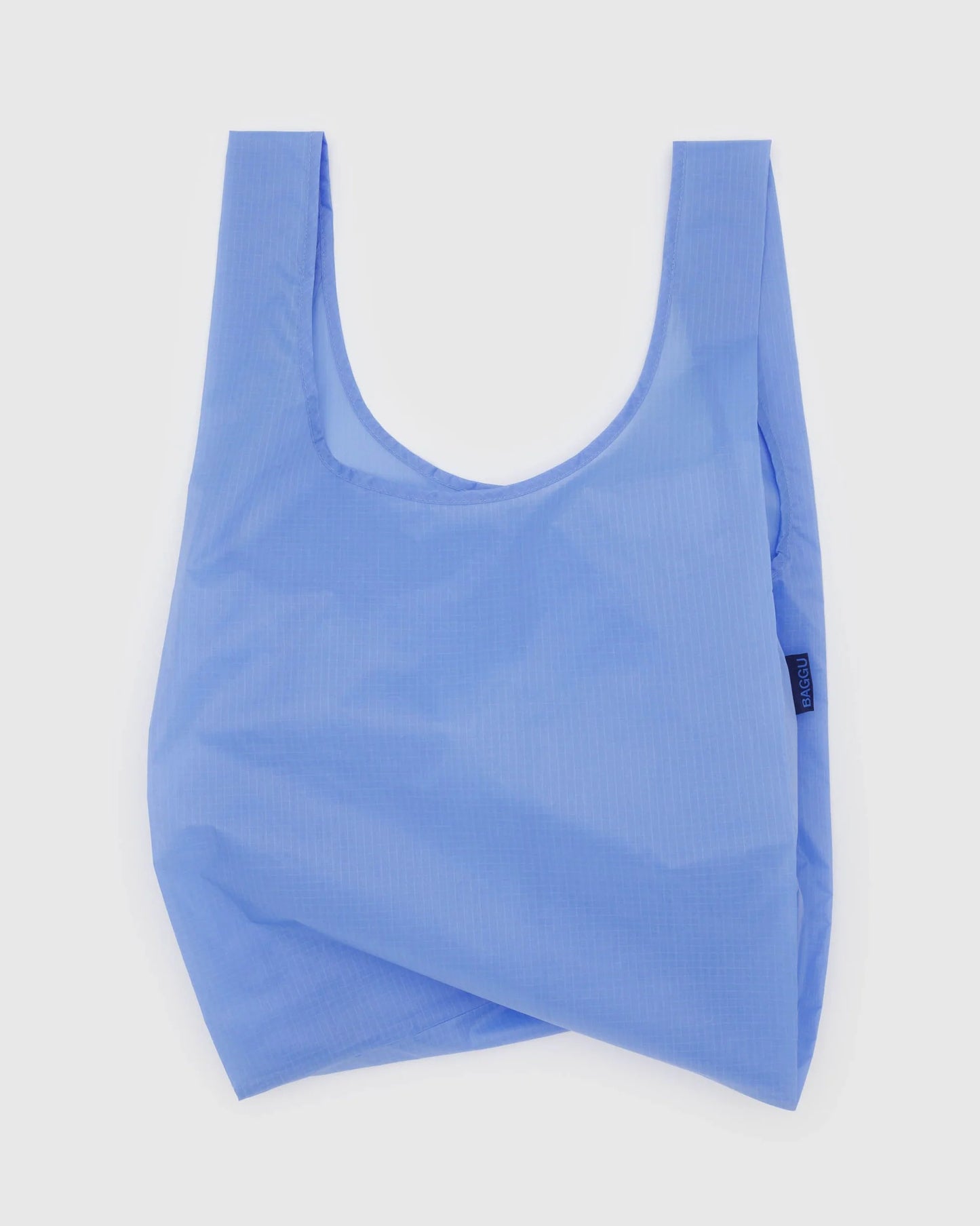 Standard Reusable Baggu Bag