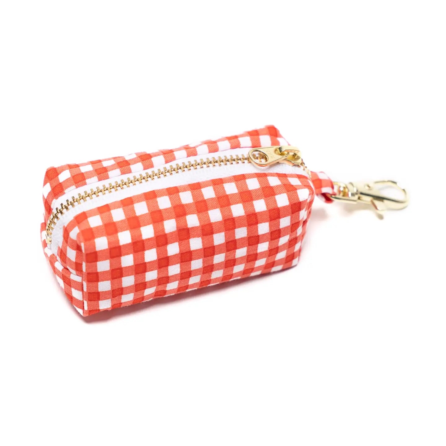 Dog Waste Bag Holder