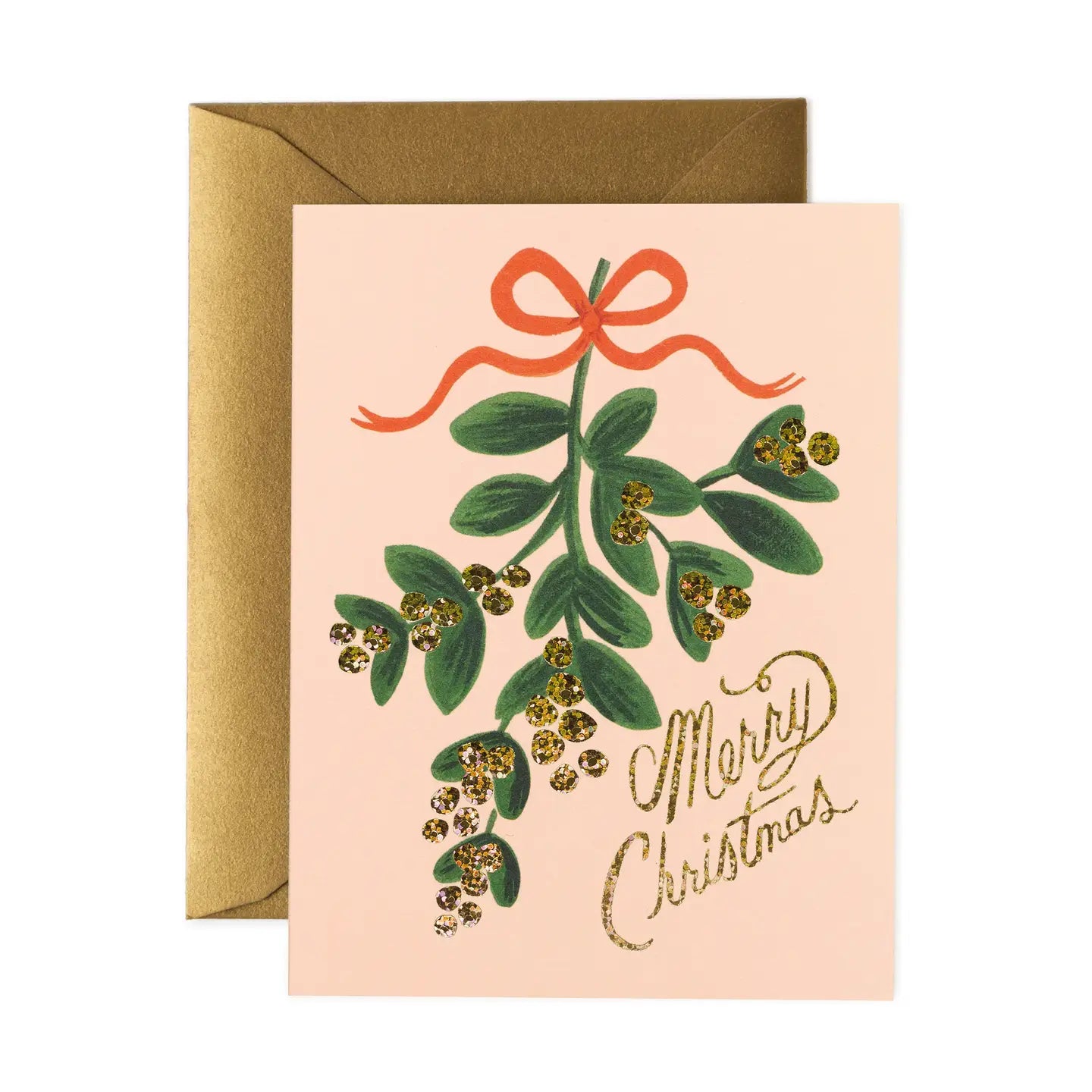 Boxed Christmas Cards