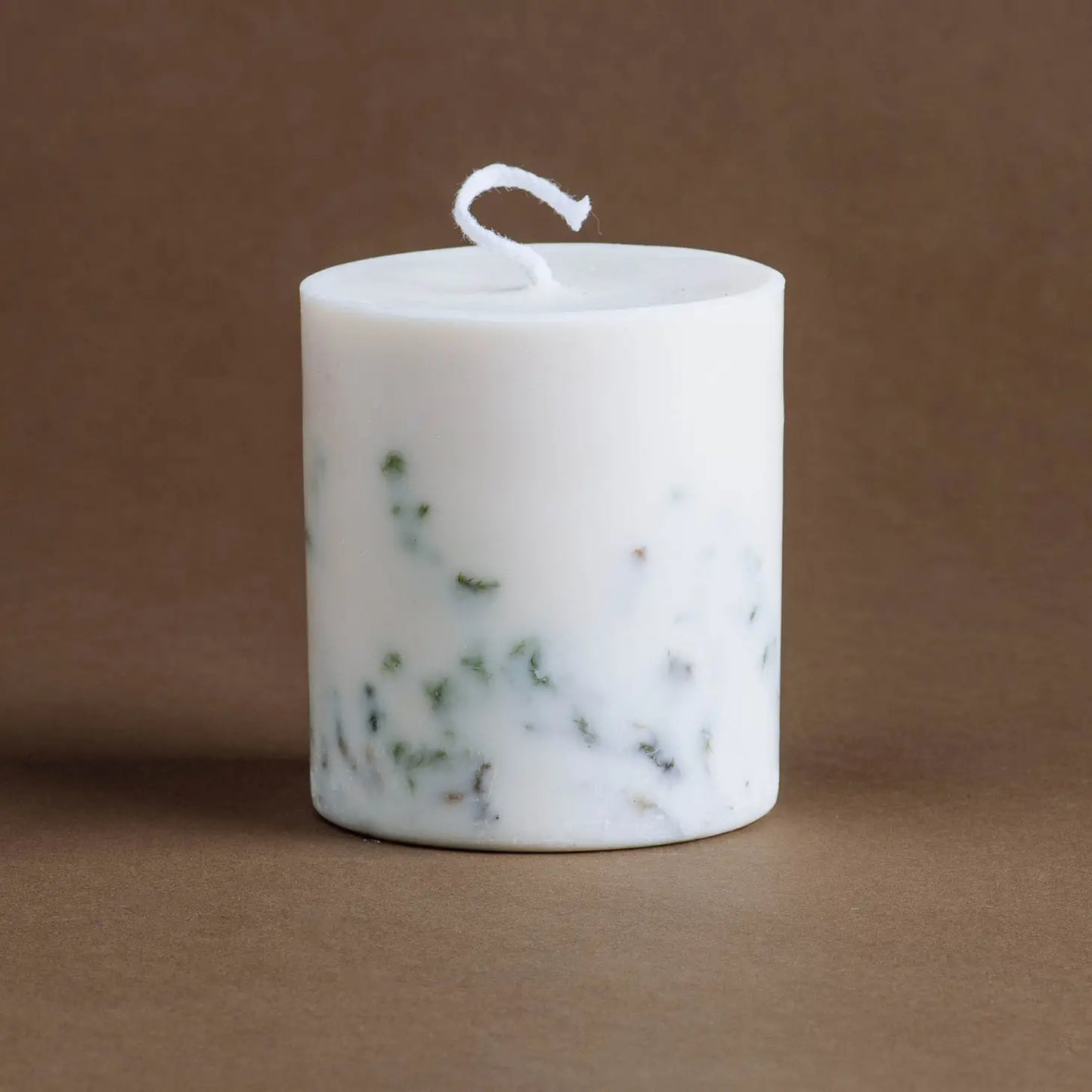 MUNIO Candle
