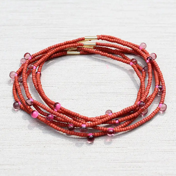 Candy Bracelet
