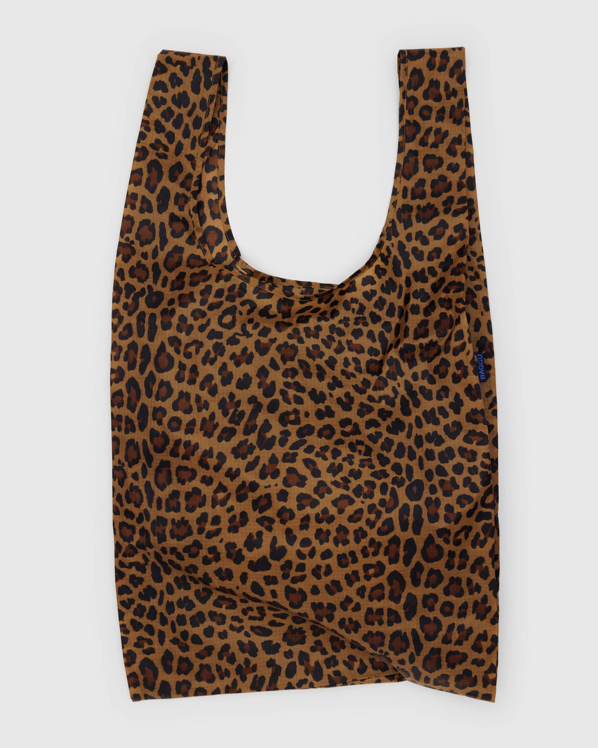 Big Baggu Reusable Bag