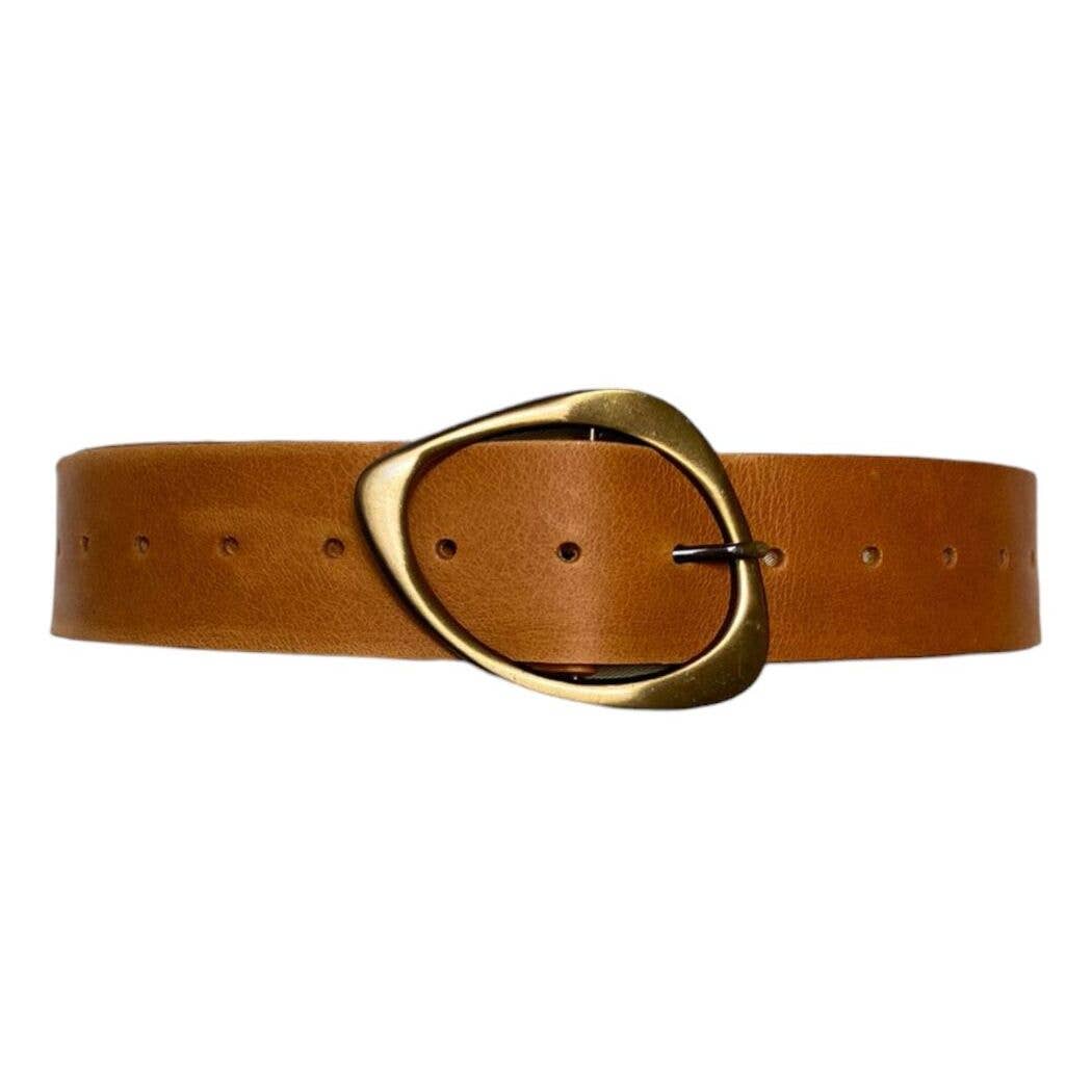 Luxe Belt