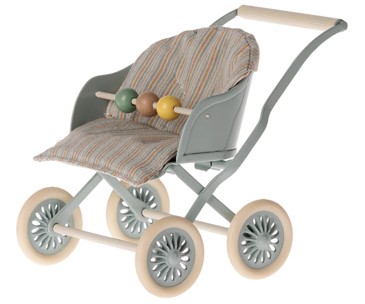 Micro Stroller