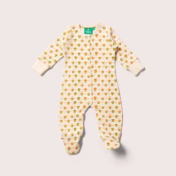 Babygrow
