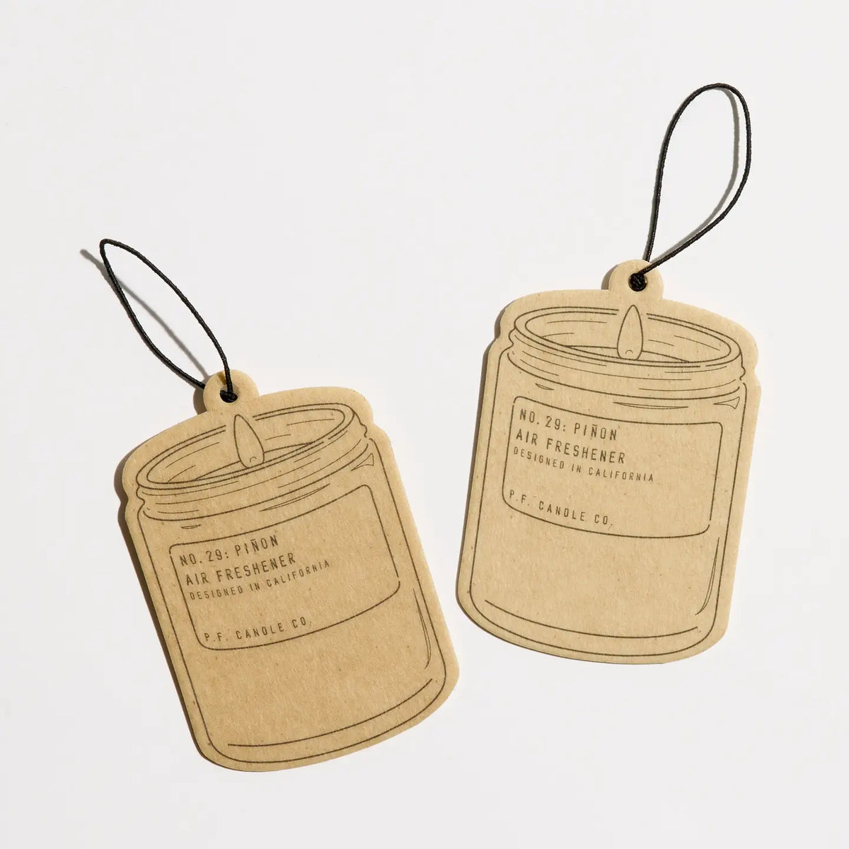 Air Freshener