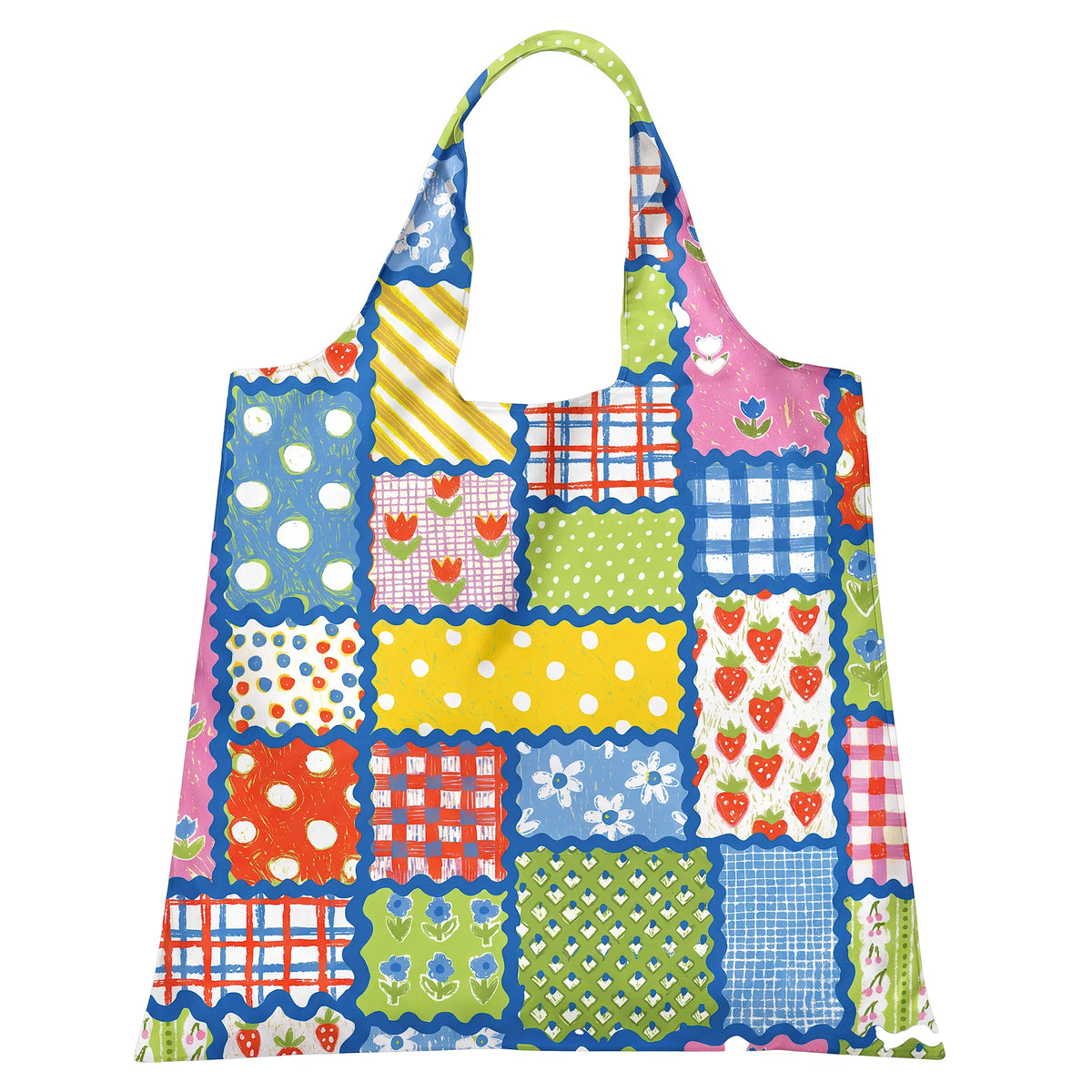 Art Sack