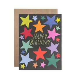 Hartland Brooklyn Cards