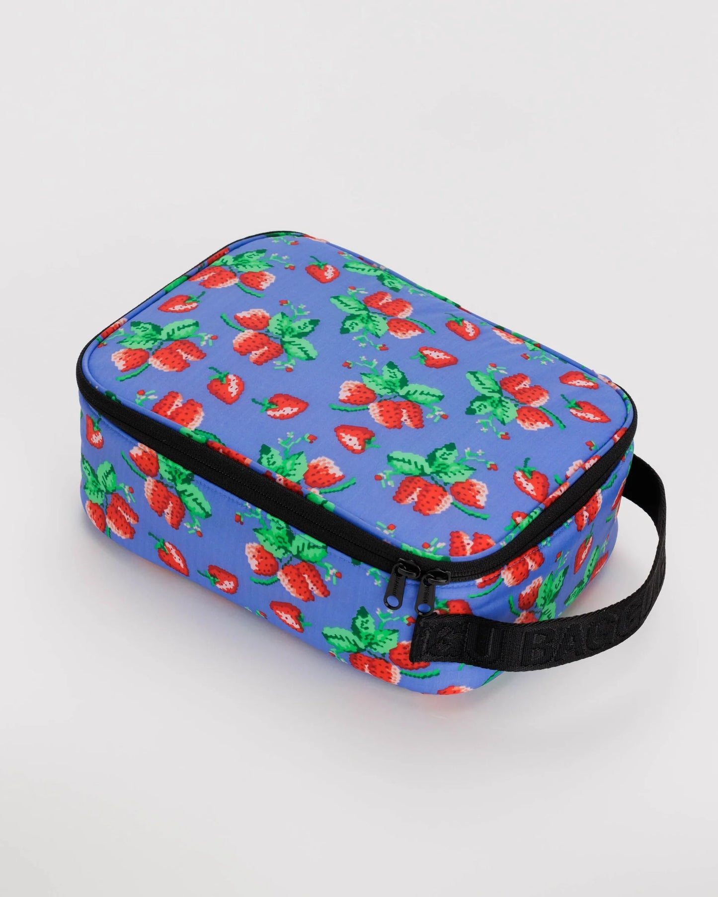Lunch Box