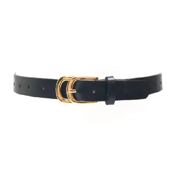 Infinity OS Belt