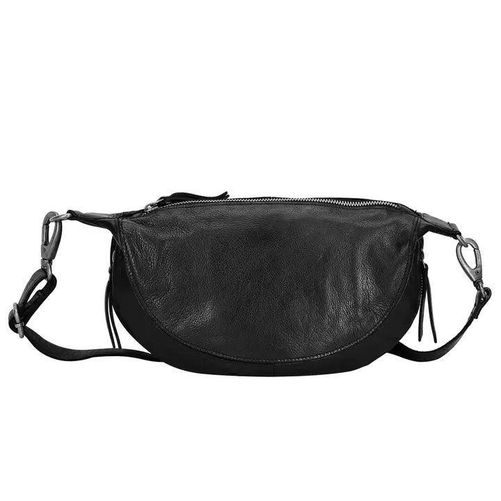 Crosby Crossbody Bag