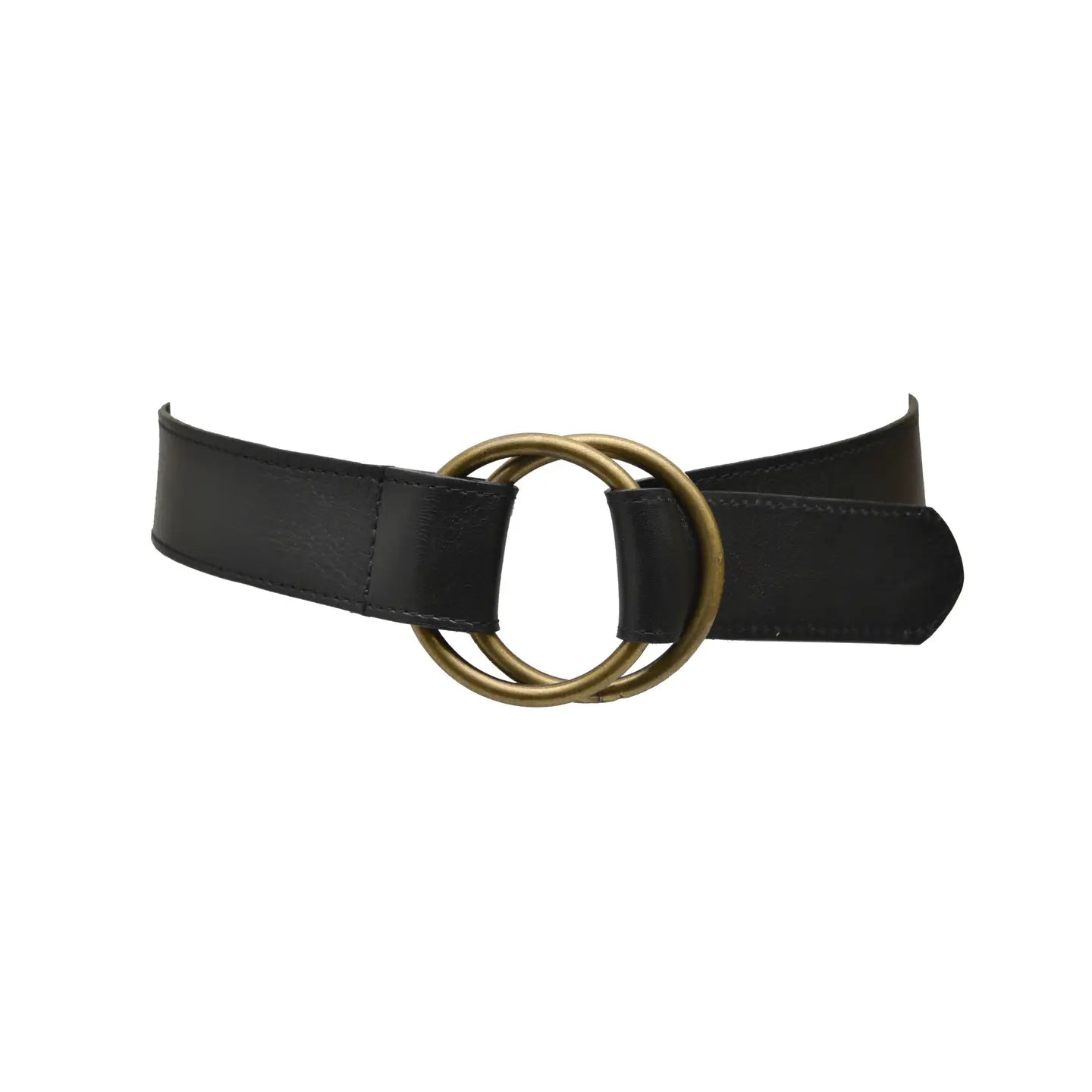 Josie Belt Blemished