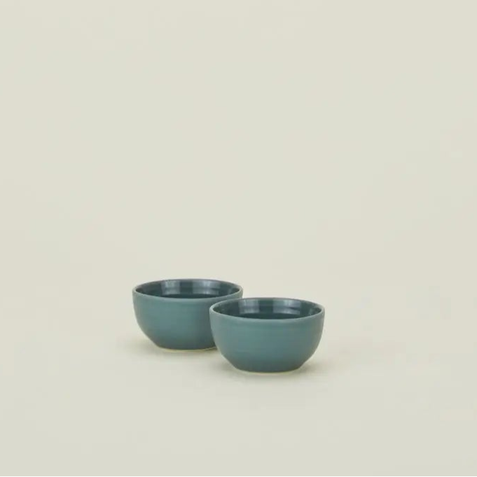 Essential Extra Small Bowl