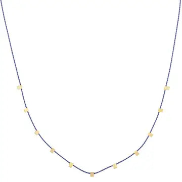 Hilo Necklace