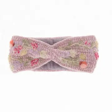 Meadow Headband