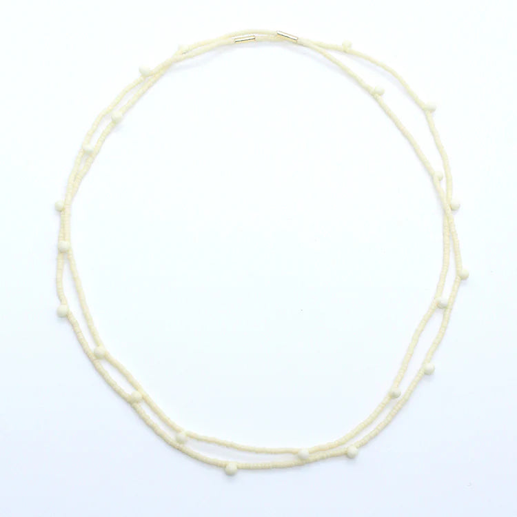 Candy Chokers