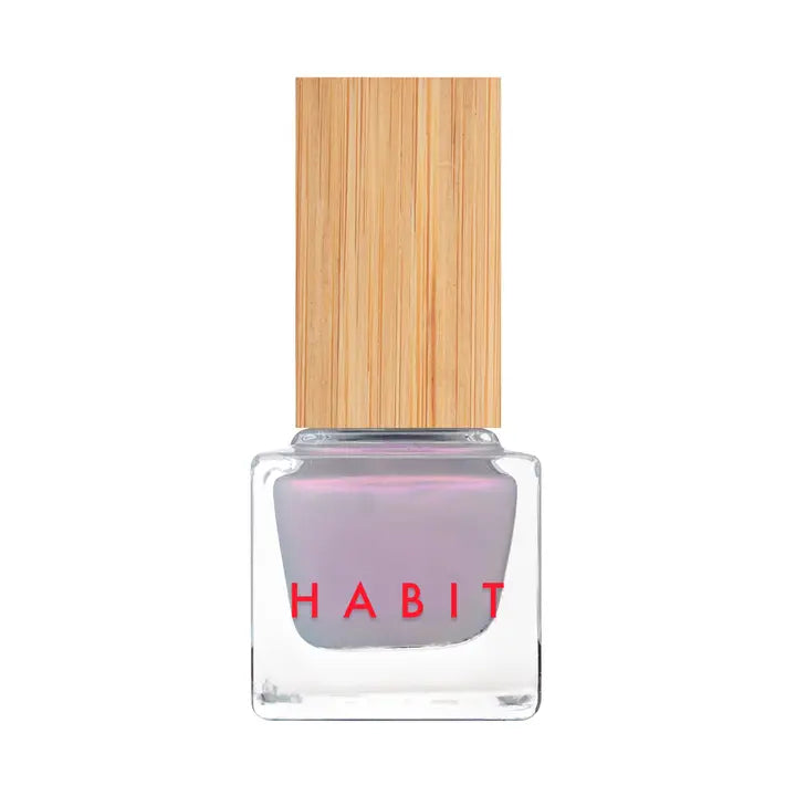 Habit Nail Polish