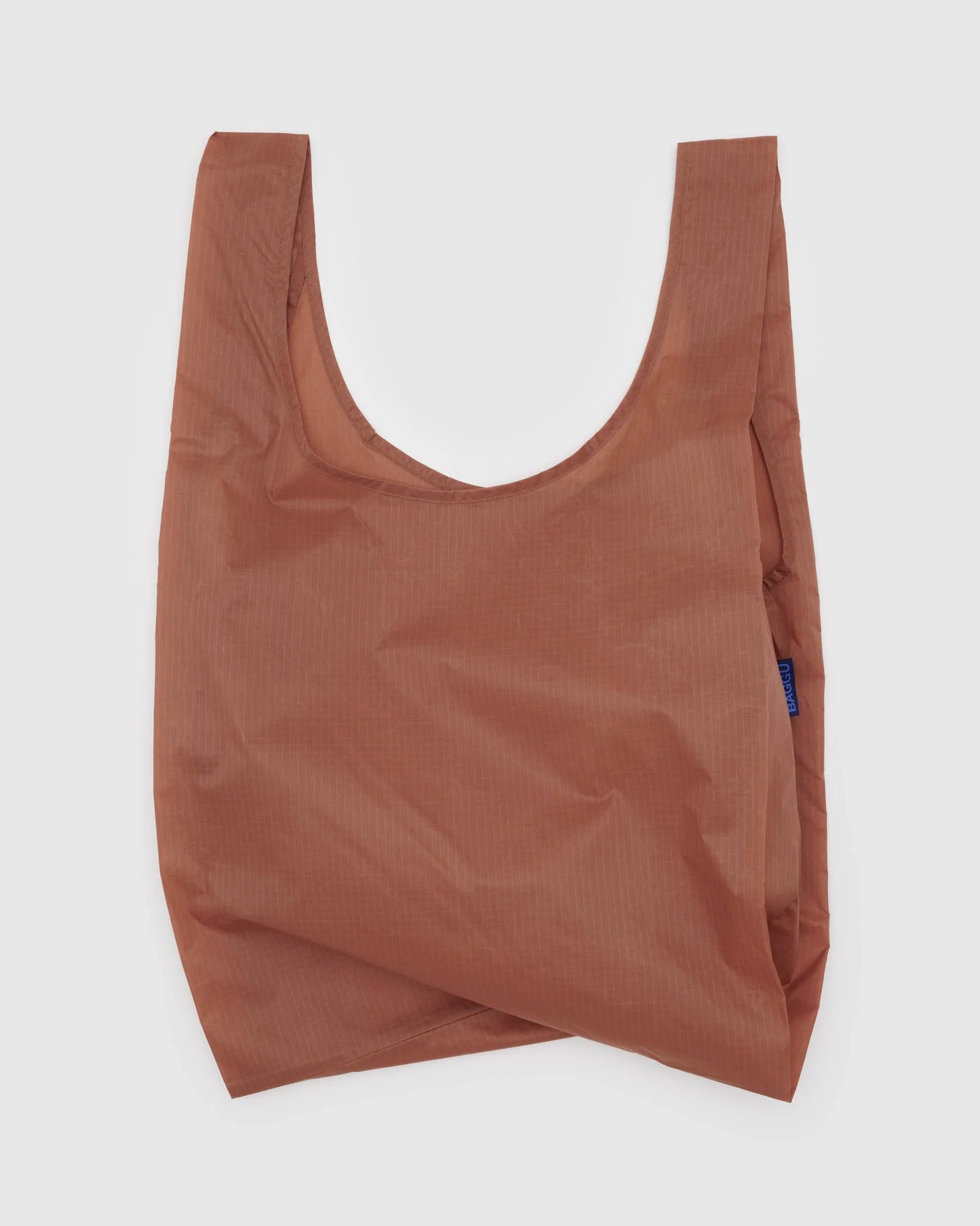 Standard Reusable Baggu Bag