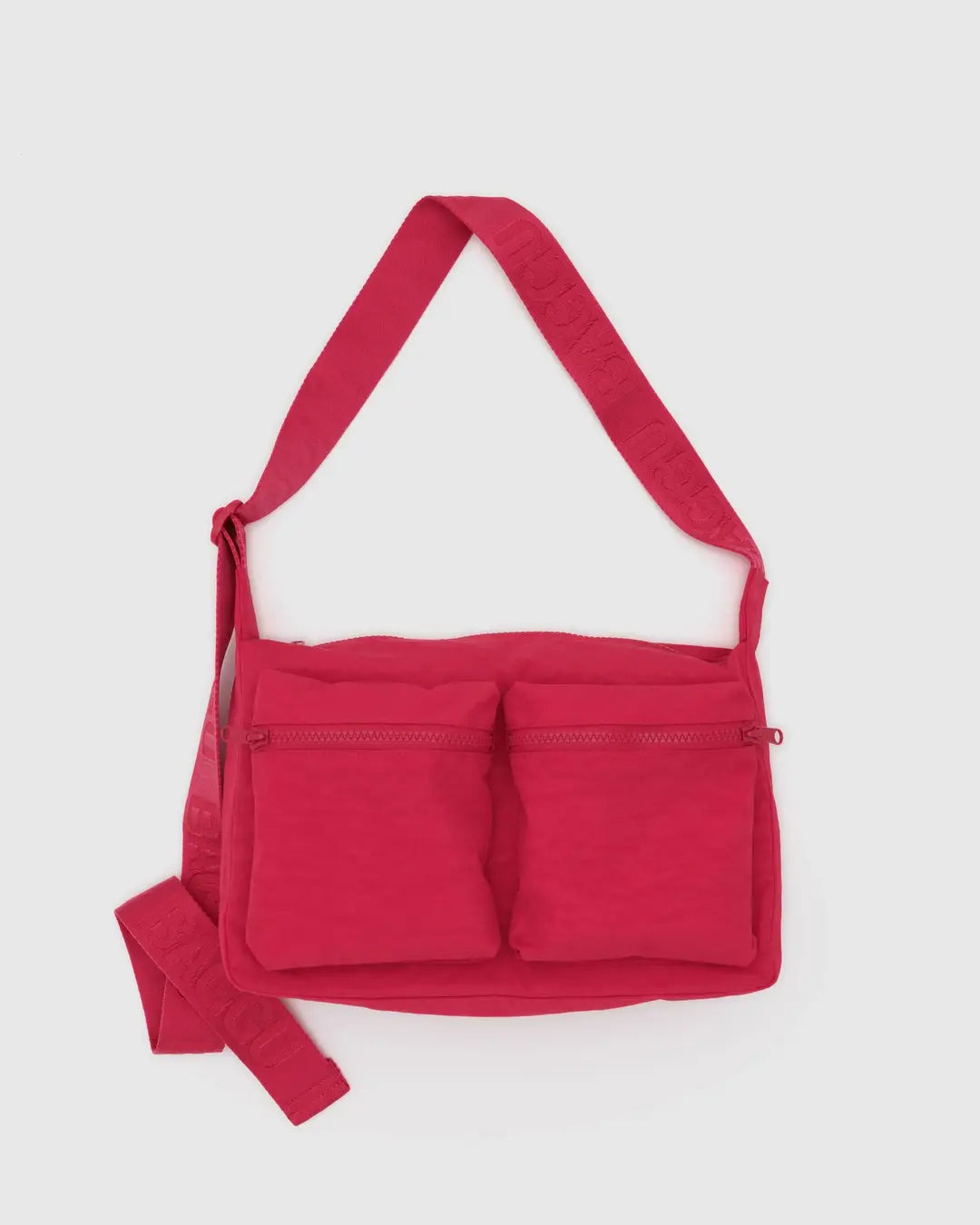 Medium Cargo Crossbody