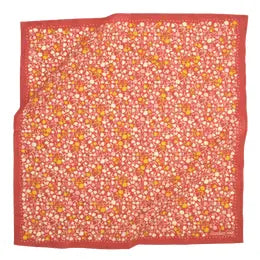 Handker Handkerchiefs