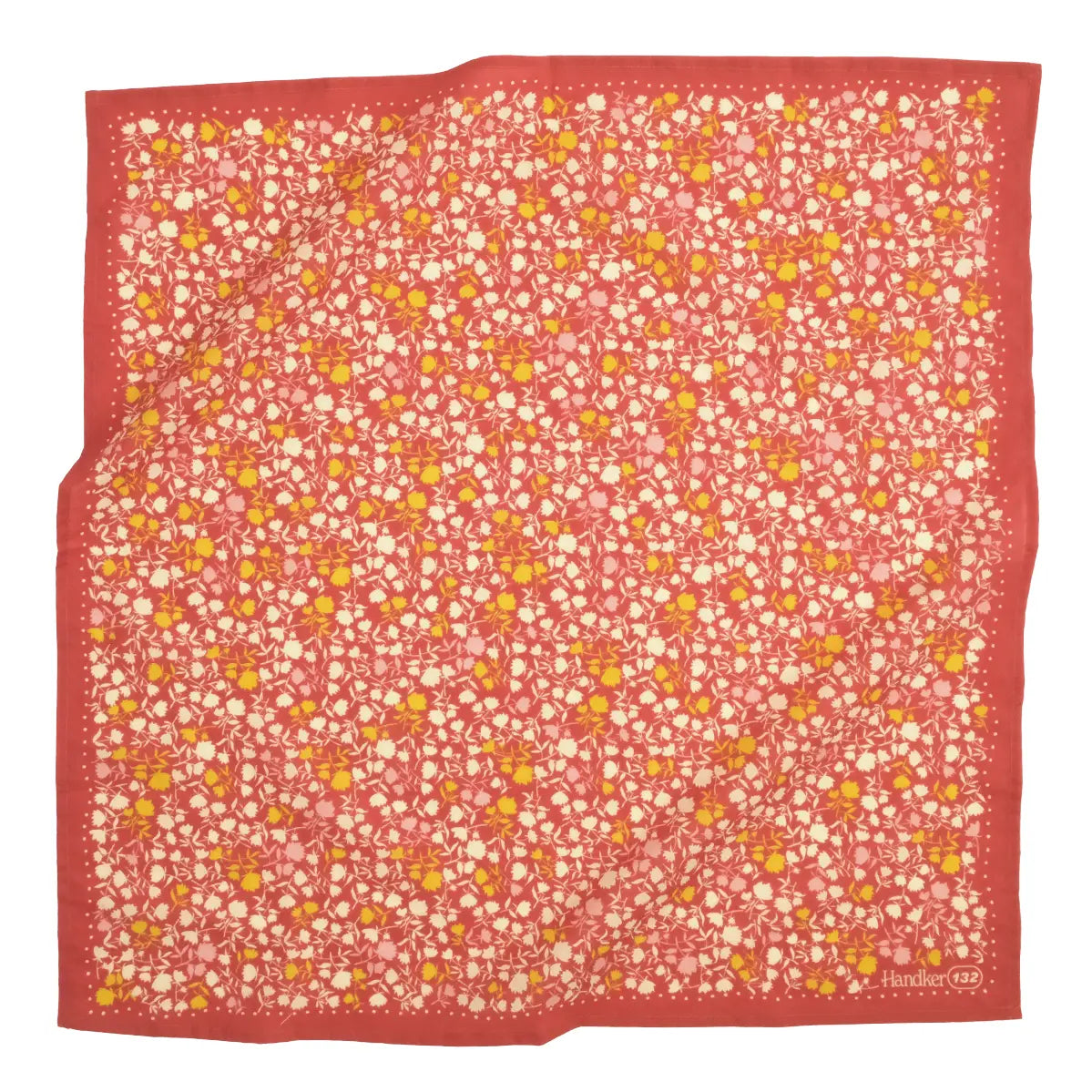 Handker Handkerchiefs