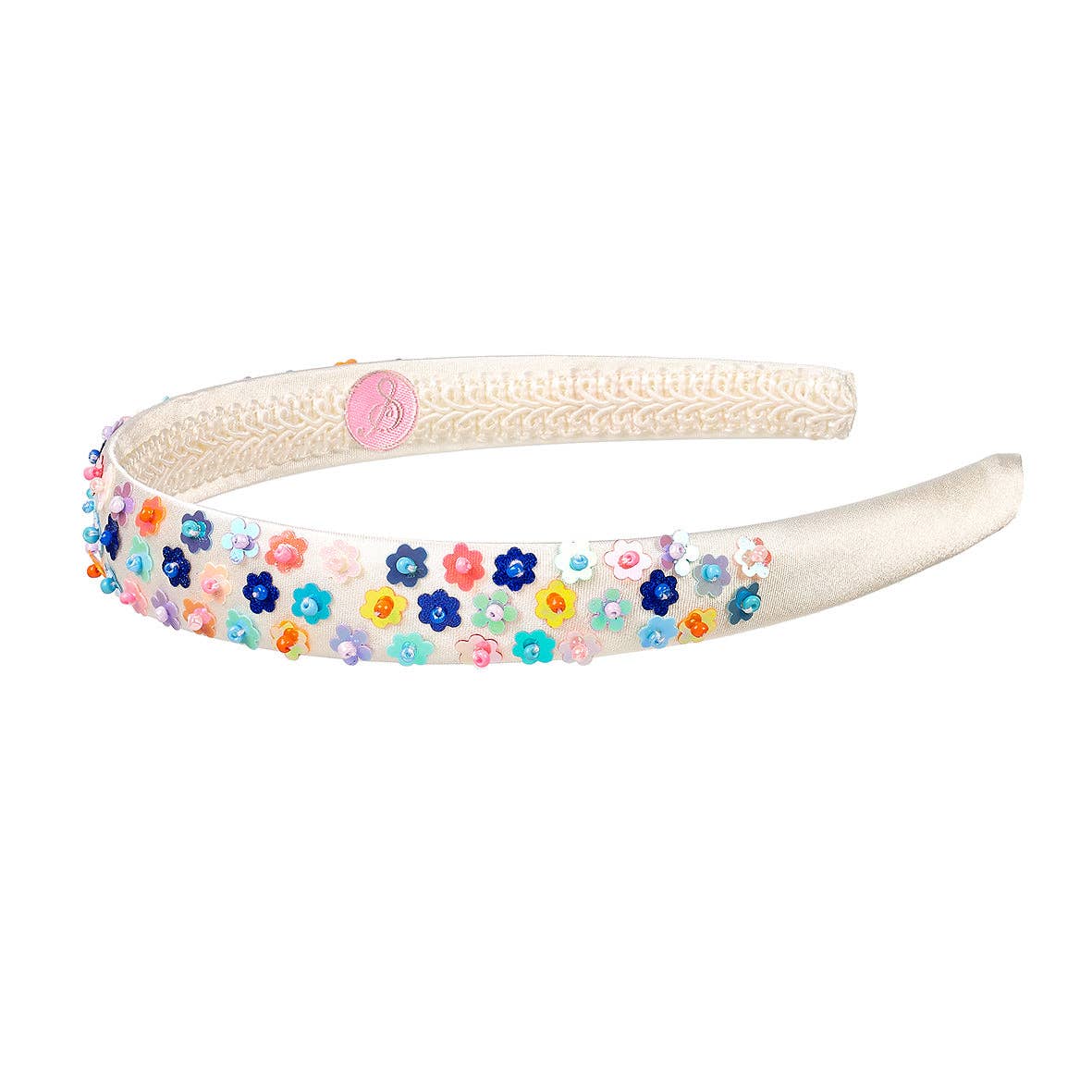 Geonna Headband