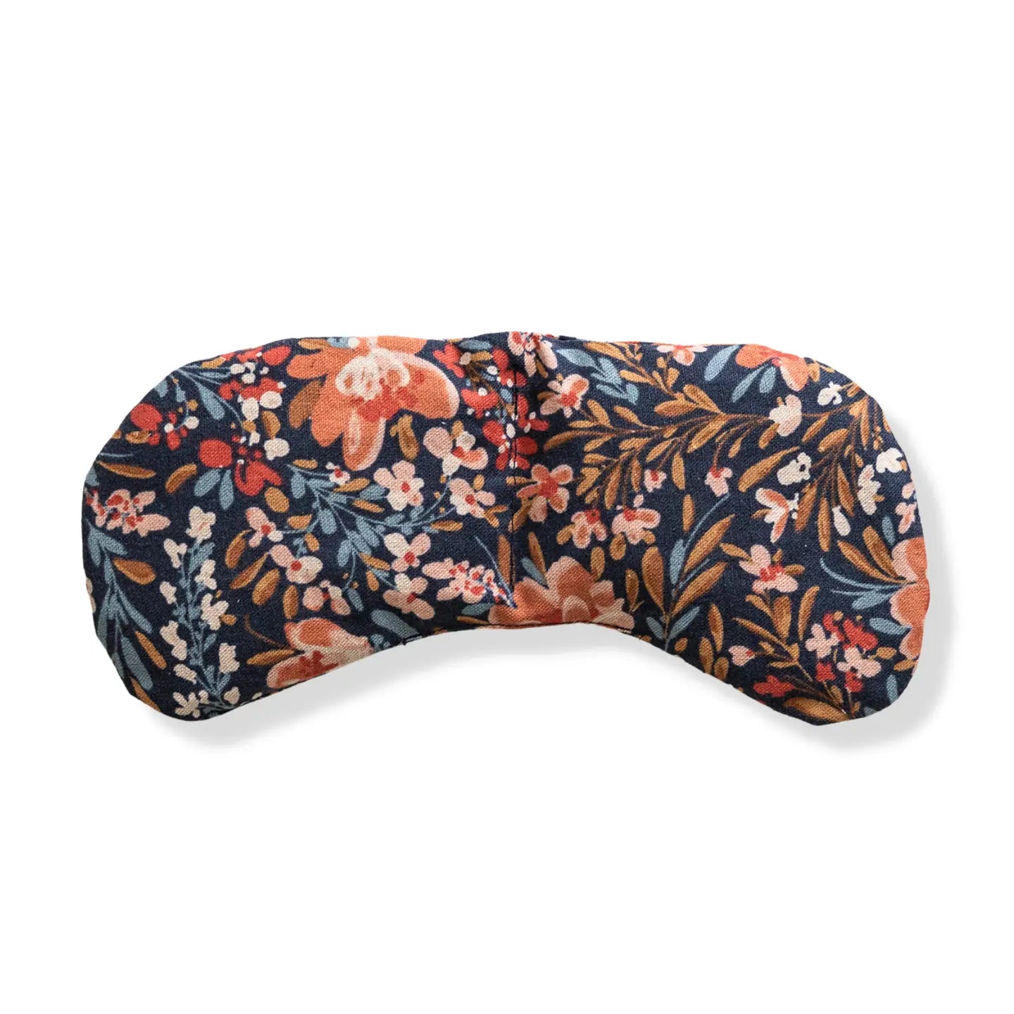 Eye Mask