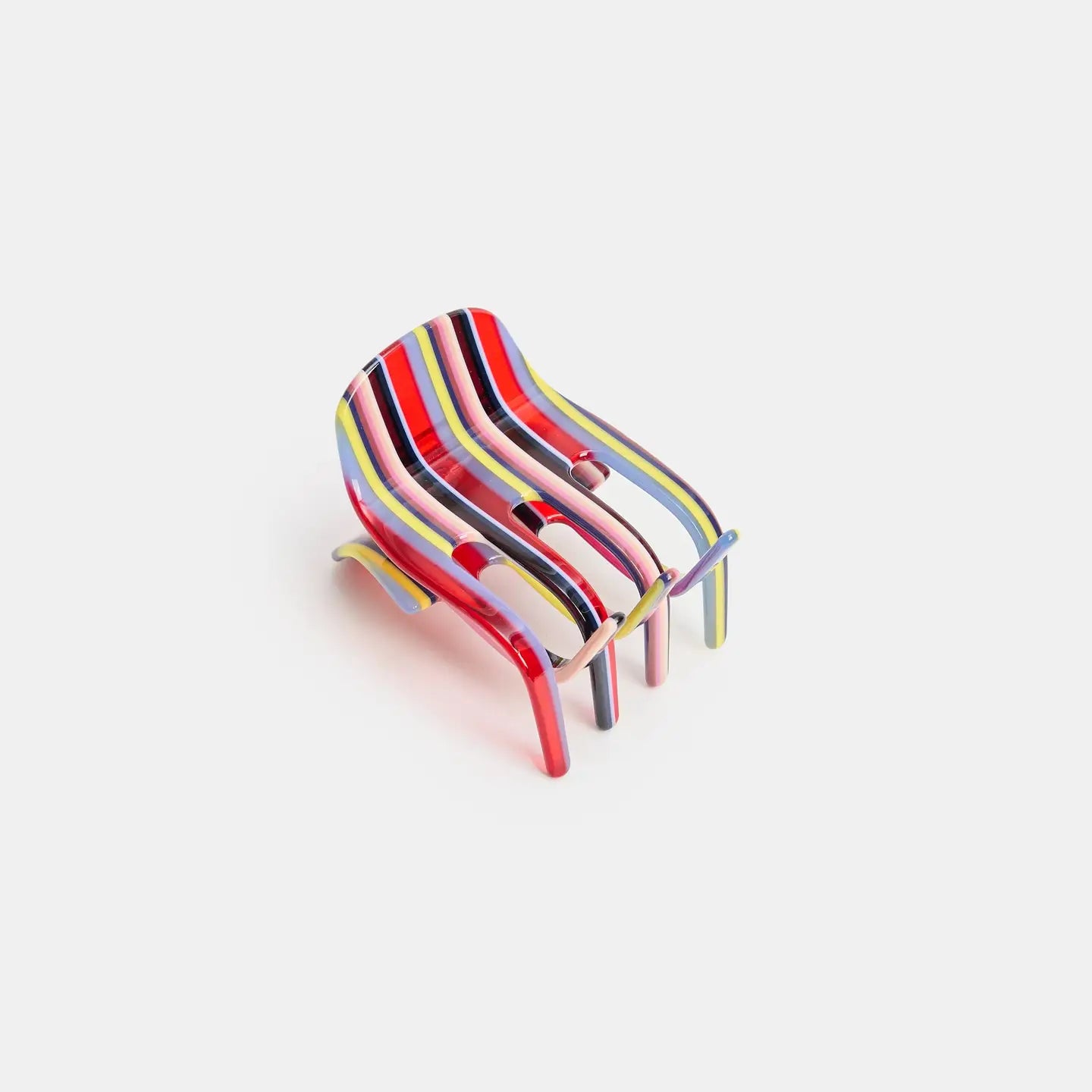 Ursa Claw Clips