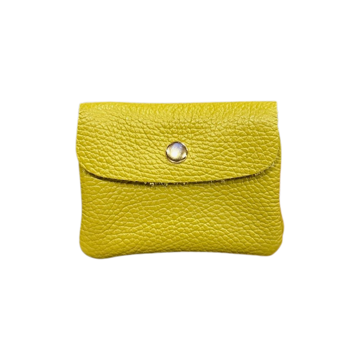 Mini Coin Wallet
