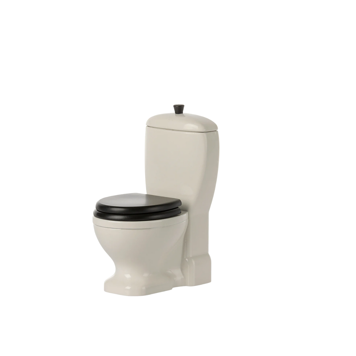 Miniature Toilet