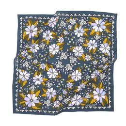 Handker Handkerchiefs
