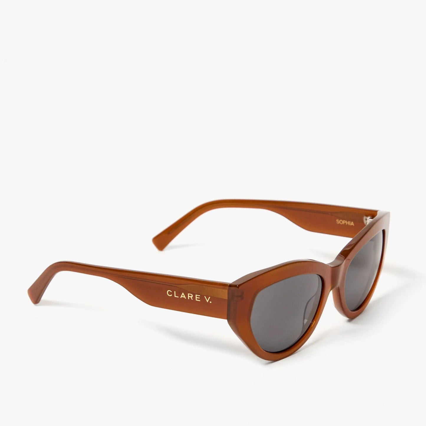 Sophia Sunglasses