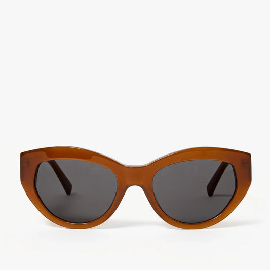 Sophia Sunglasses