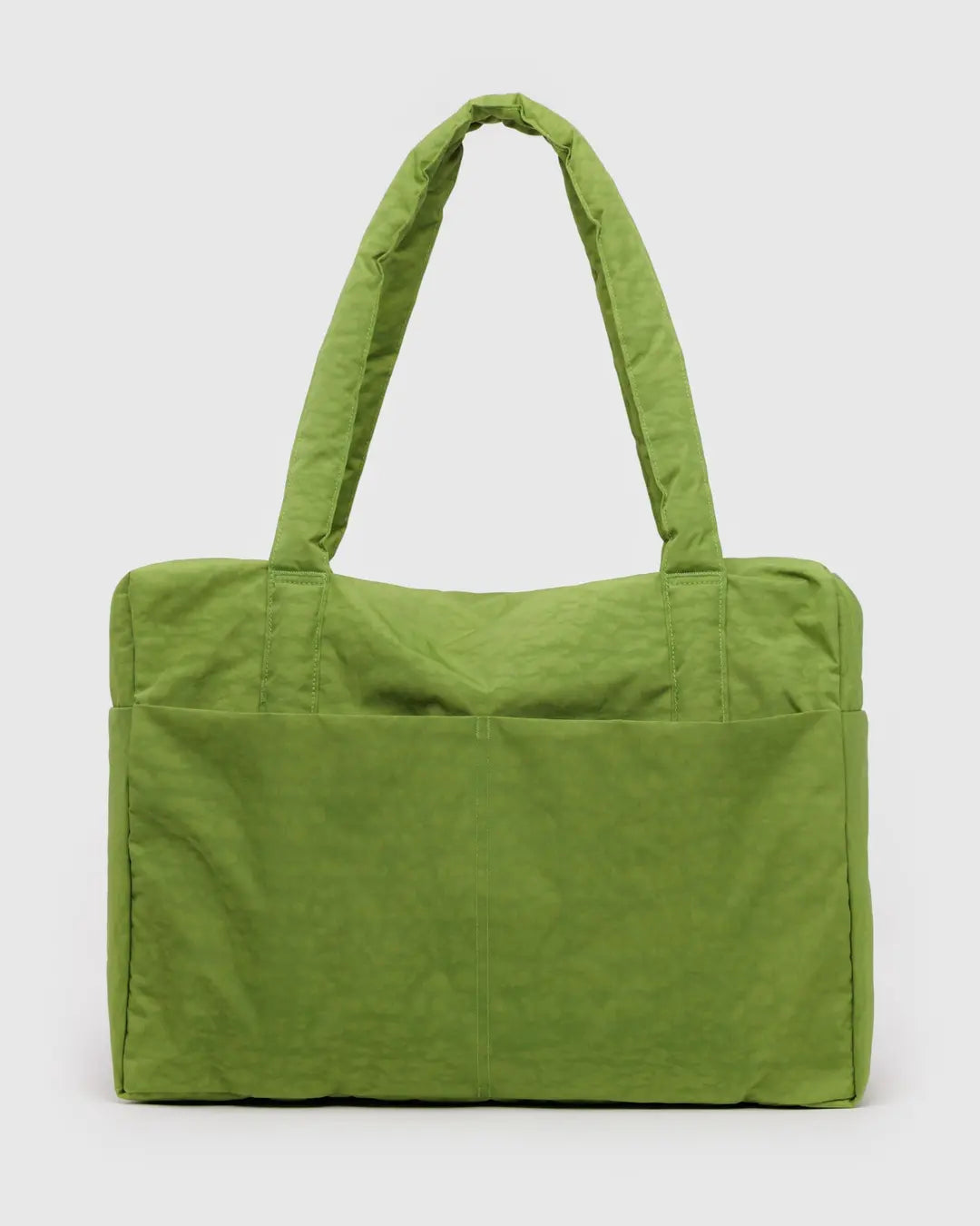 Cloud Carry-On