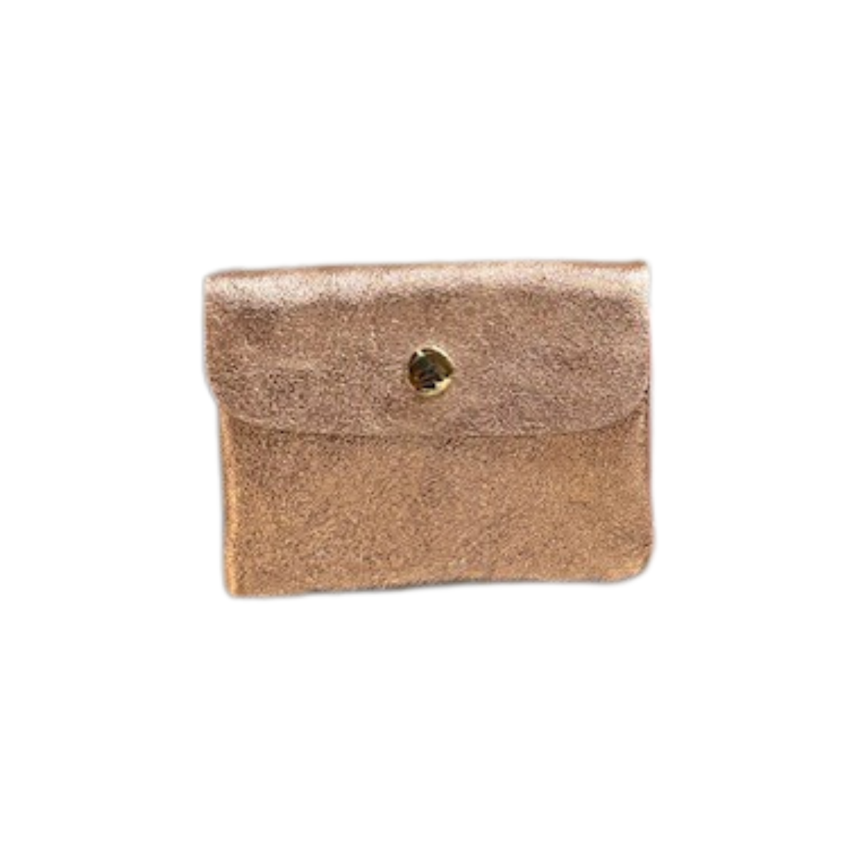 Mini Coin Wallet