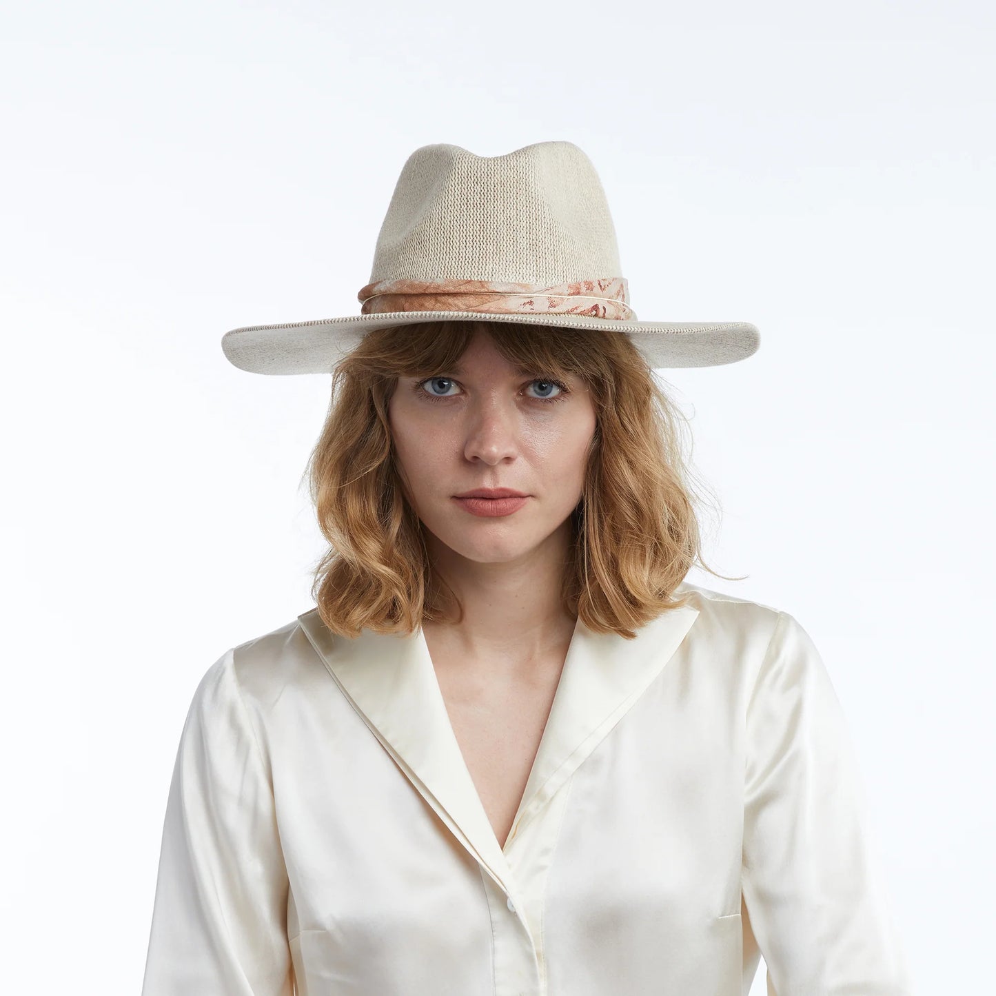 Corsica Mesh Panama