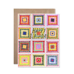 Hartland Brooklyn Cards