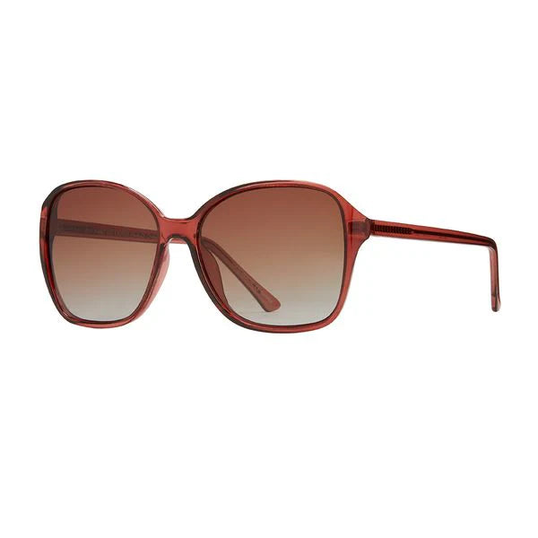 Althea Sunglasses
