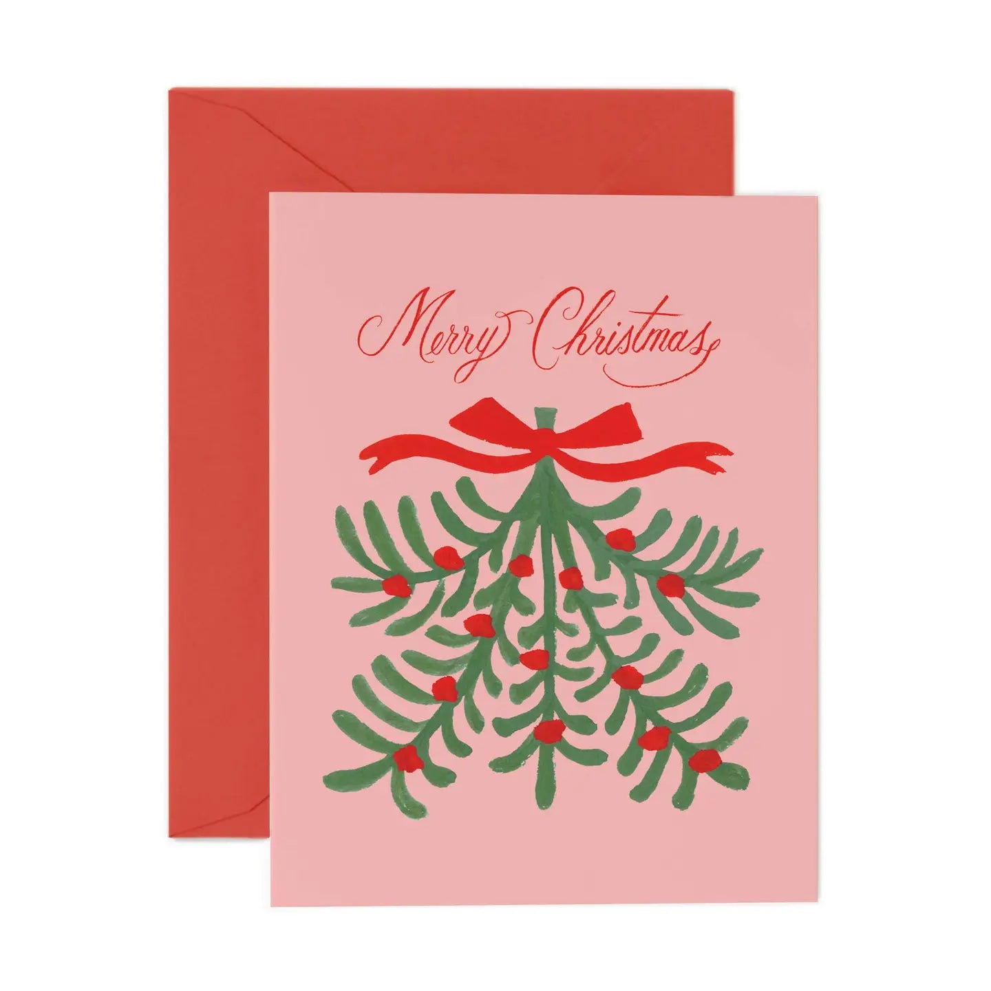 Boxed Christmas Cards