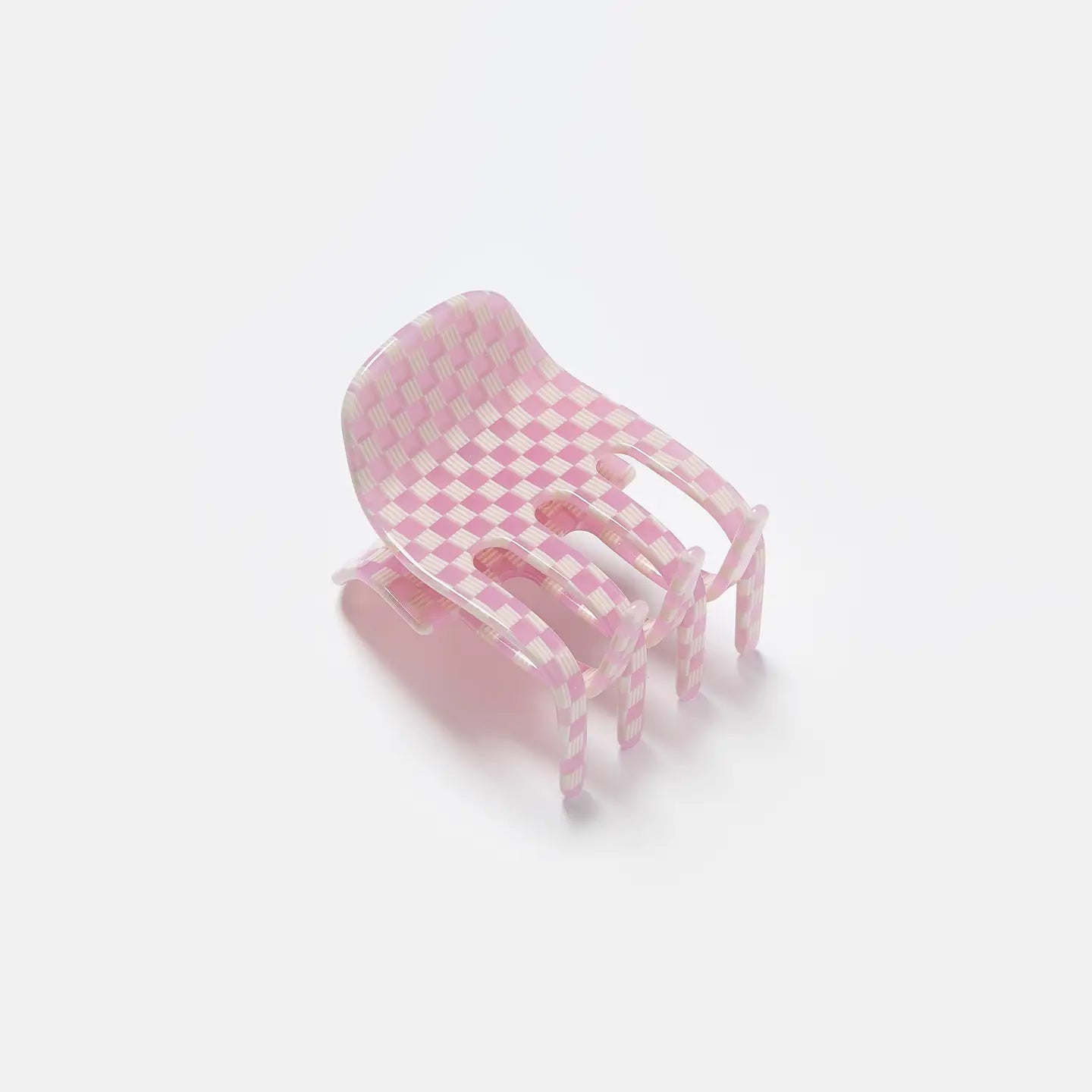 Ursa Claw Clips