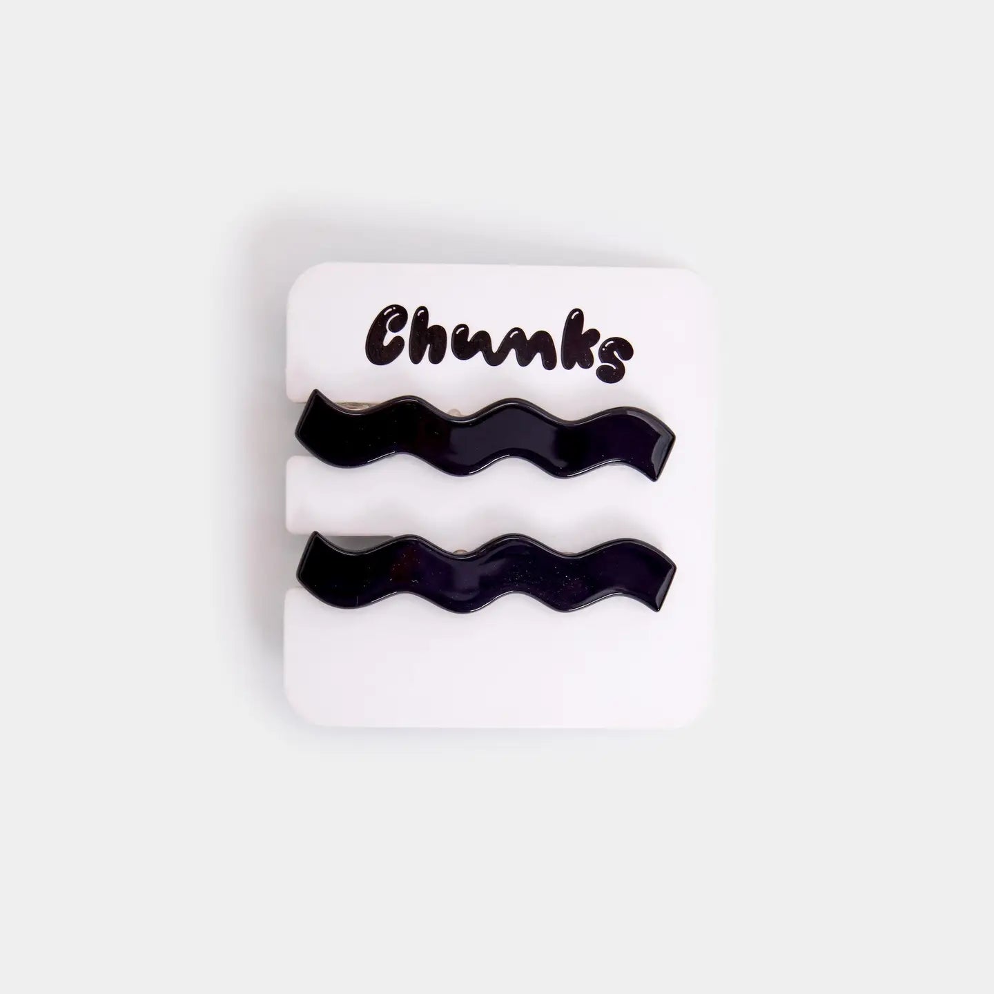 Allie Clips