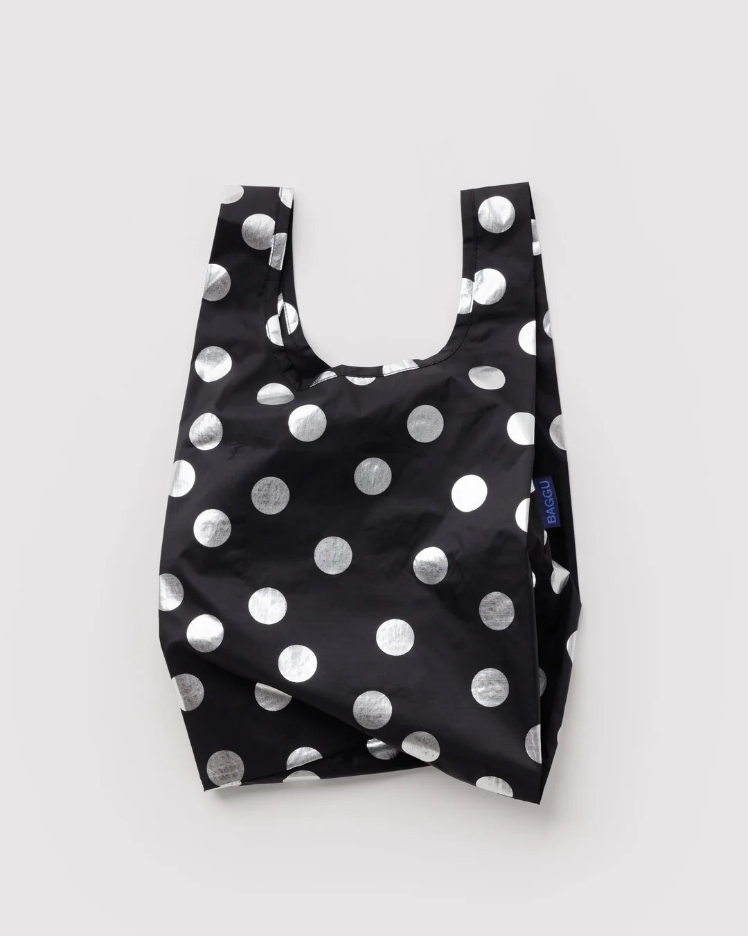 Baby Baggu Reusable Bag