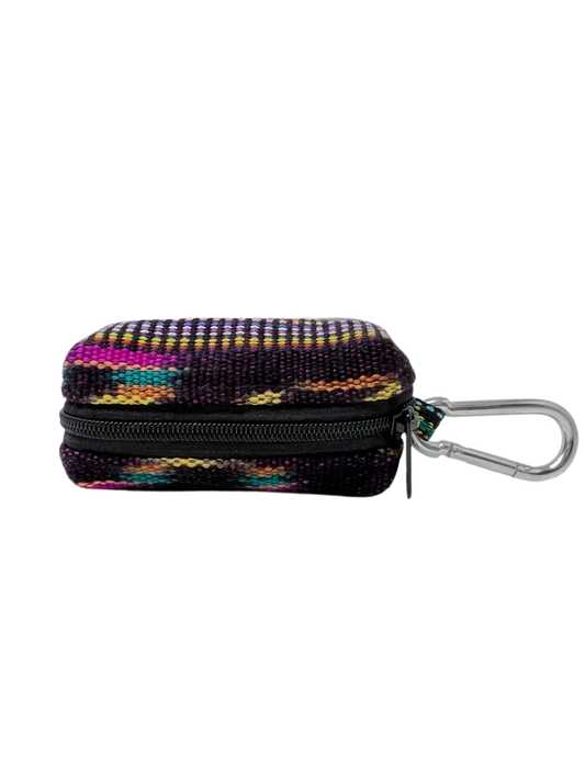 Dog Waste Bag Holder