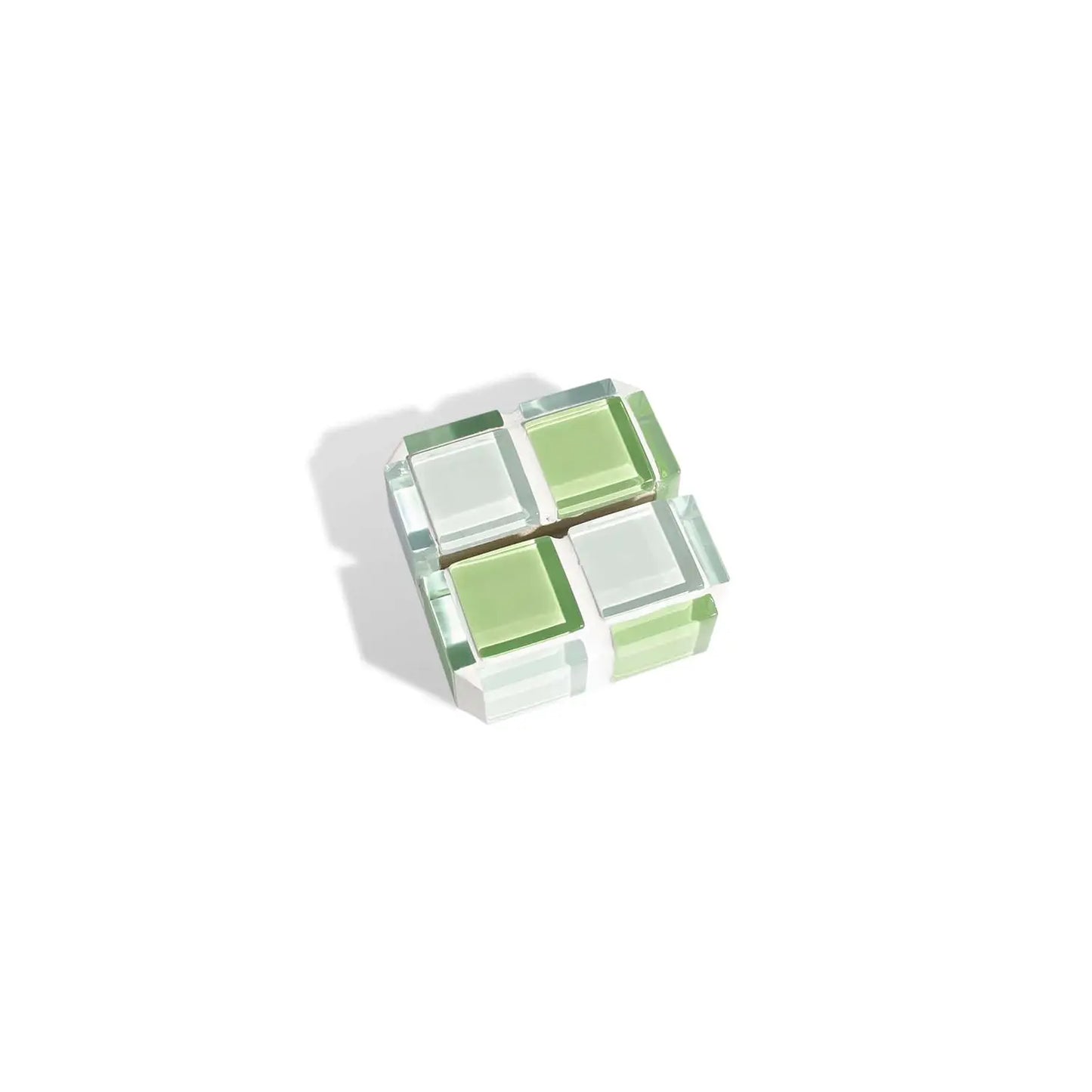 Mini Picture Stand
