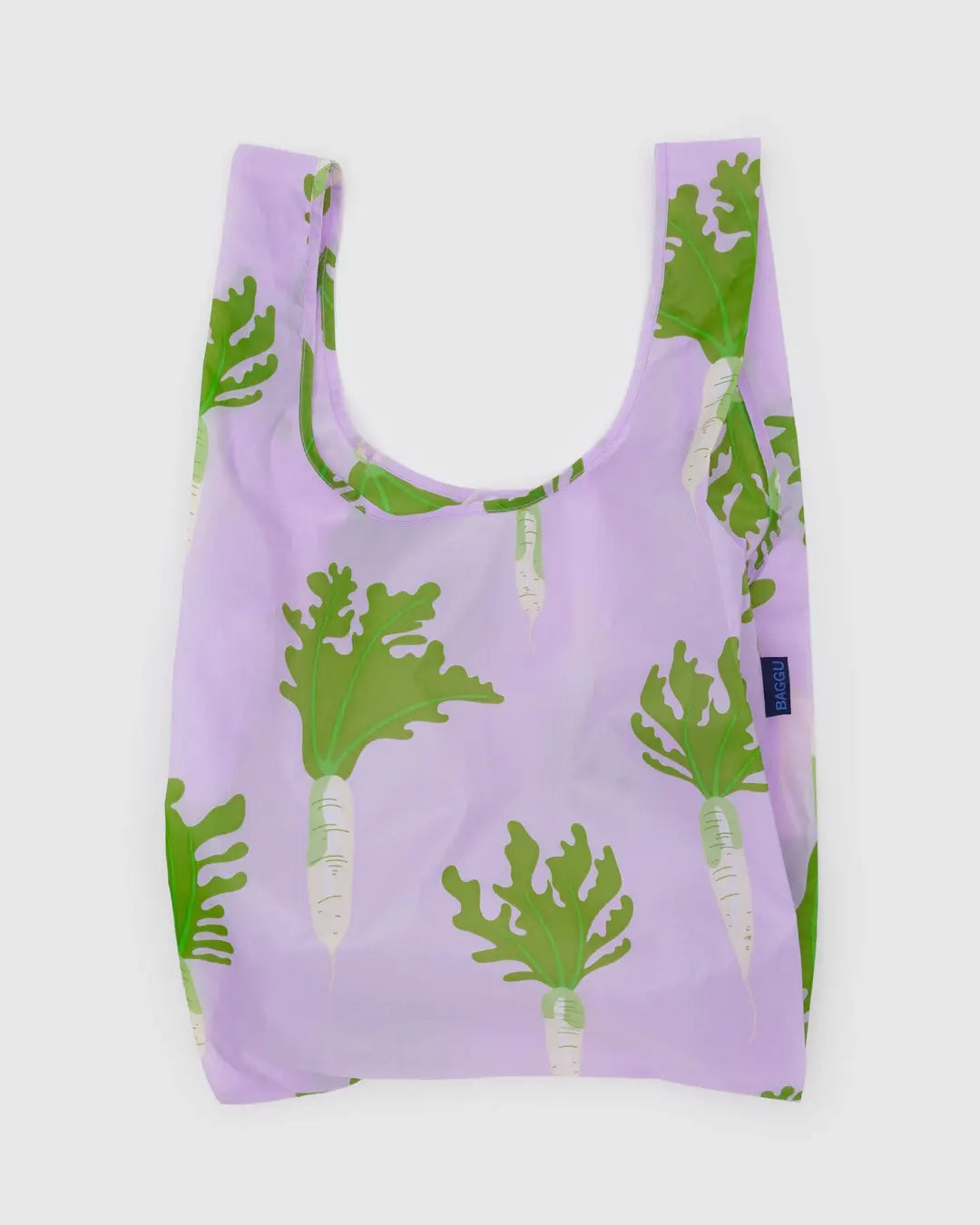 Standard Reusable Baggu Bag