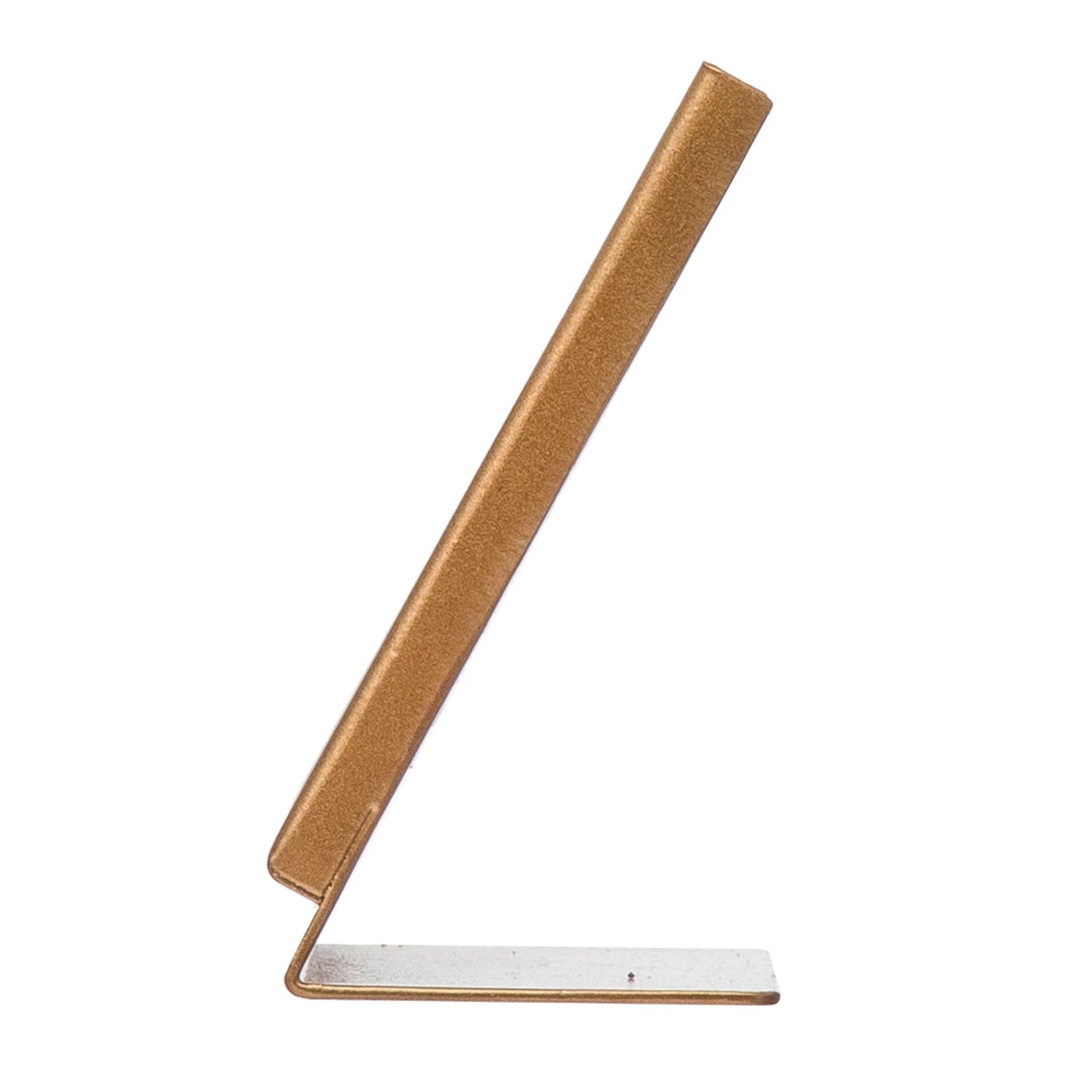 Small Frame with Easel