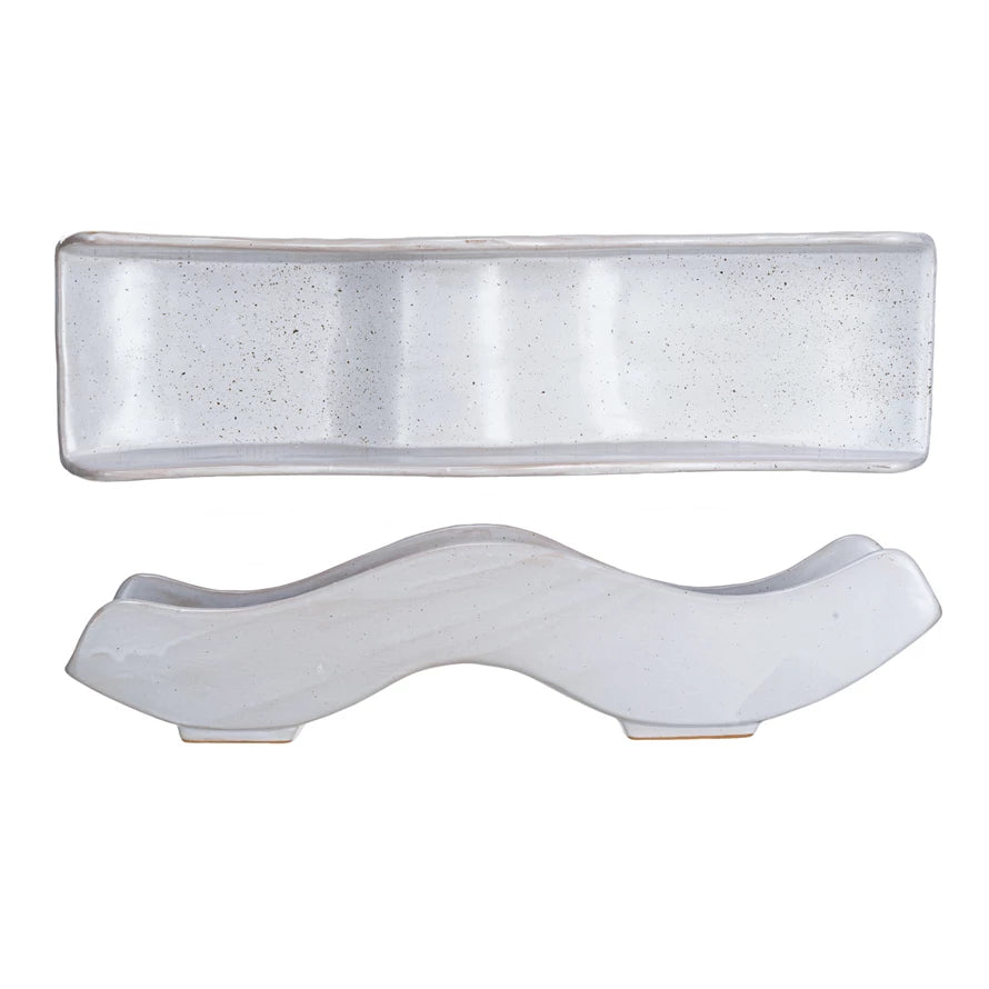 Wave Tray